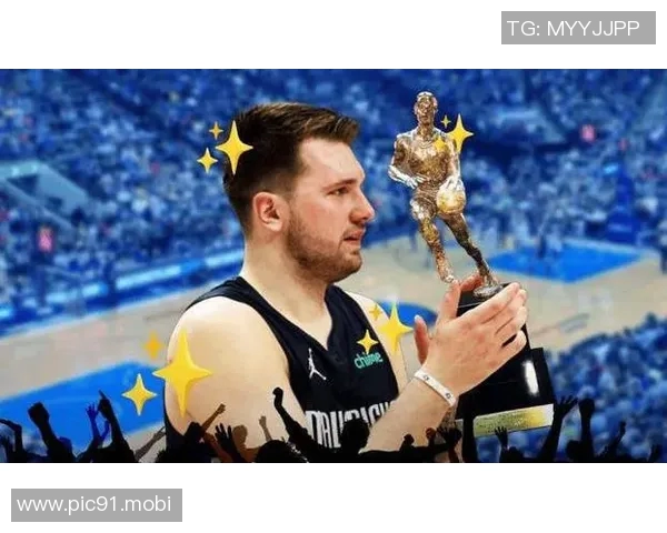 湖记:东契奇很看重全明星票王,可能象征性打几分钟感谢球迷 湖记:东契奇很看重全明星票王,可能象征性打几分钟感谢球迷