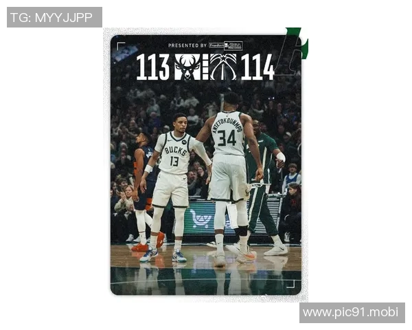 闹剧落幕!全联盟空等一场,雄鹿三字封死字母哥交易,多位名记证实,森林狼也官宣放弃 闹剧落幕!全联盟空等一场,雄鹿三字封死字母哥交易,多位名记证实,森林狼也官宣放弃