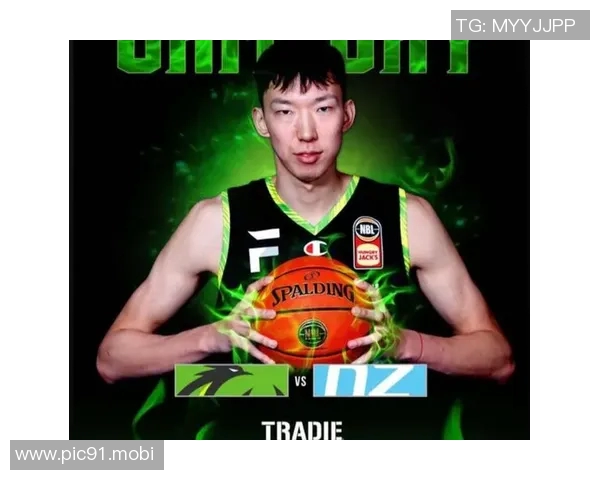 本赛季效力于NBL!昆汀·皮特森社媒共创自宣将加盟福建! 本赛季效力于NBL!昆汀·皮特森社媒共创自宣将加盟福建!