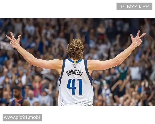 队史第一巨星!独行侠官方回顾诺维茨基历年全明星的照片 队史第一巨星!独行侠官方回顾诺维茨基历年全明星的照片