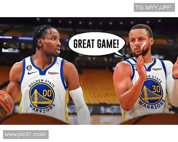 库明加社媒发声后迅速删帖:“精彩表演即将上演,勇士真是搞砸了!” 库明加社媒发声后迅速删帖:“精彩表演即将上演,勇士真是搞砸了!”