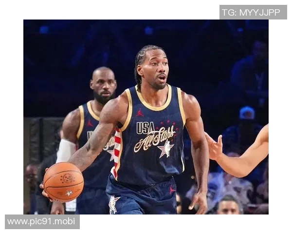 马上官宣!NBA处罚莱昂纳德,打算取消签约合同,雄鹿一石二鸟! 马上官宣!NBA处罚莱昂纳德,打算取消签约合同,雄鹿一石二鸟!