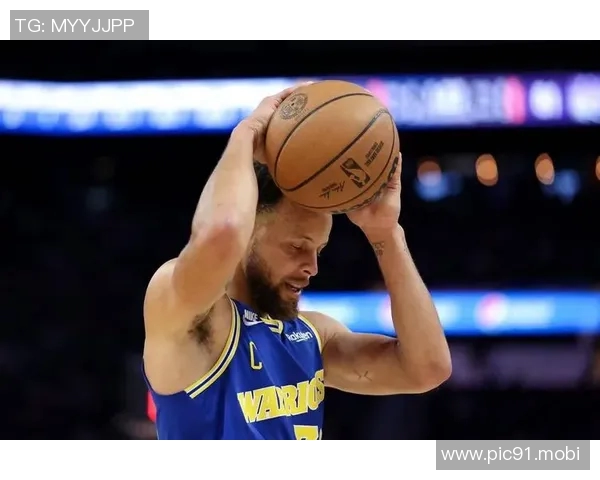 阿丘瓦29+12得分创生涯新高，率领国王客场取胜