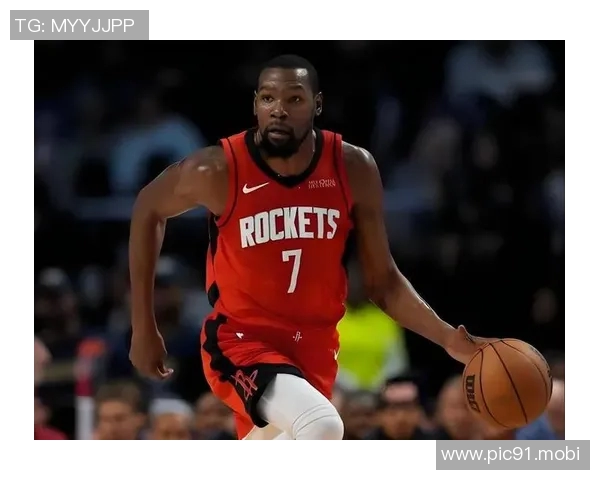 离谱!杜兰特20+8却送8次失误,申京28分主导复仇,火箭背靠背虐开拓者! 离谱!杜兰特20+8却送8次失误,申京28分主导复仇,火箭背靠背虐开拓者!