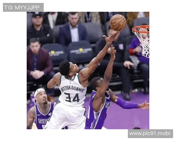 NBA常规赛3月10日五场精彩对决：雷霆迎战掘金，快船挑战尼克斯