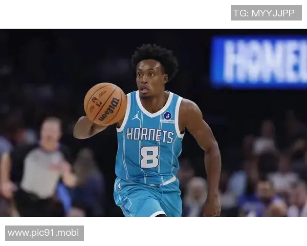 [2026年03月07日]尼克斯季前赛数据深度解析：进攻效率联盟垫底，未来调整路在何方？