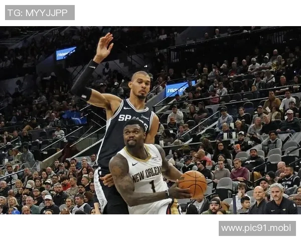 [2026年3月11日]美职篮预测：凯尔特人vs马刺，魔球体系对决文班亚马，绿军客场攻坚关键何在？